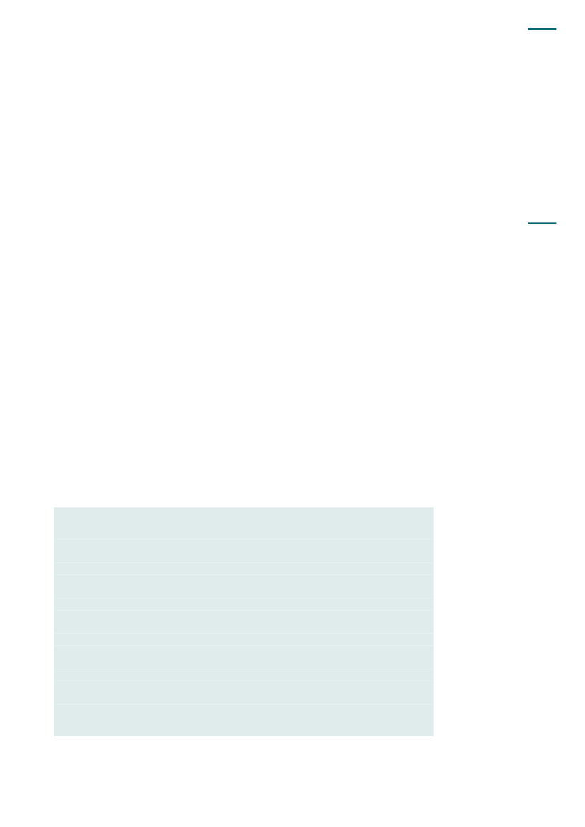 1593062_0008.png