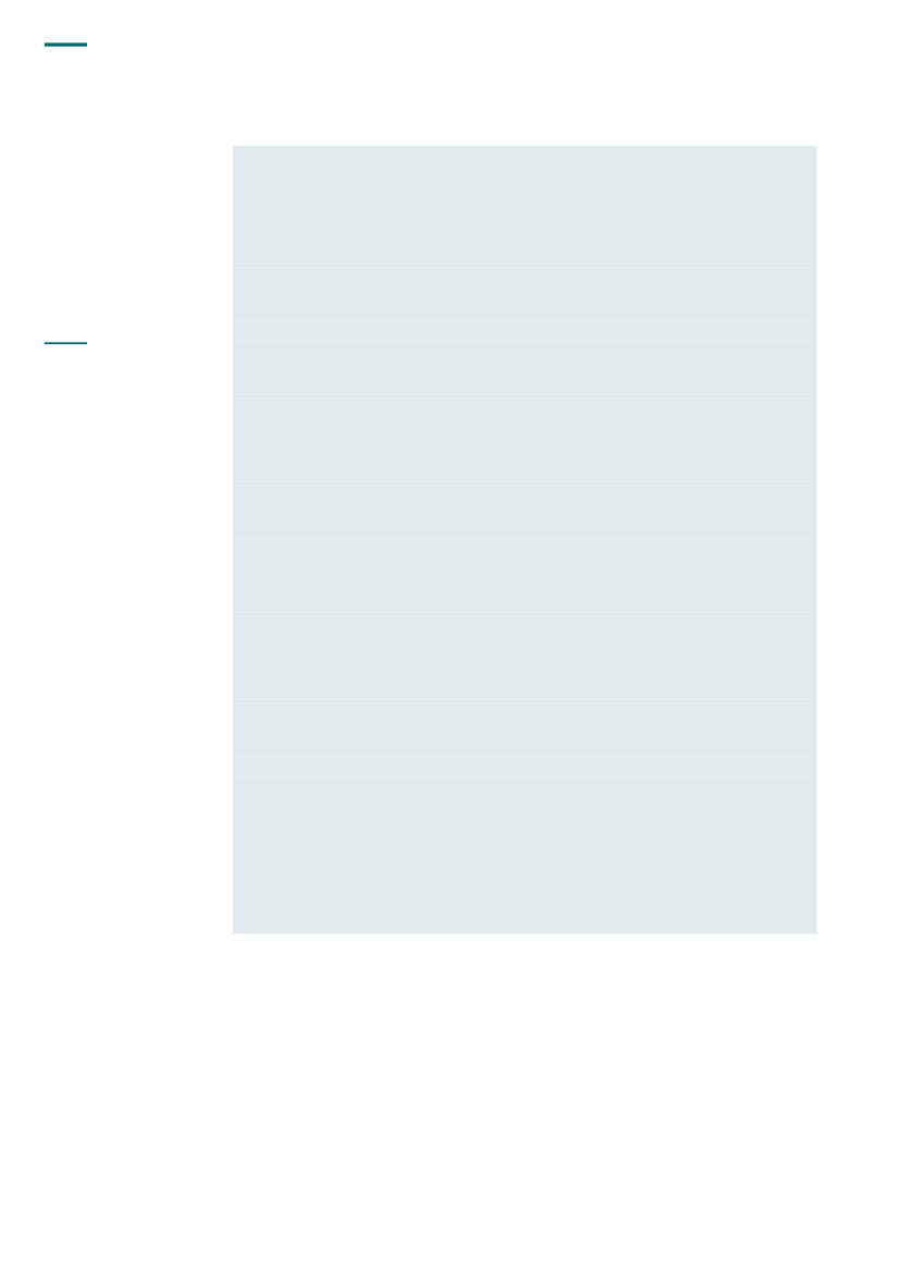 1593062_0009.png