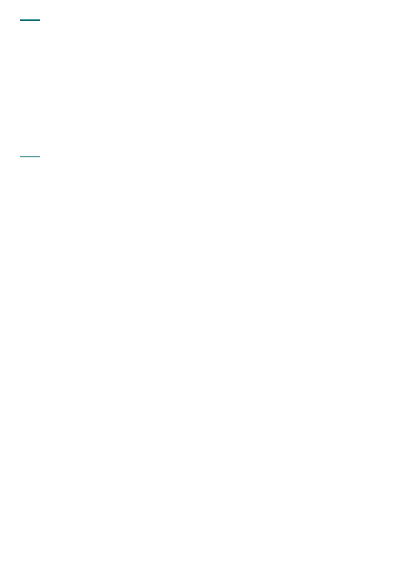 1593062_0011.png