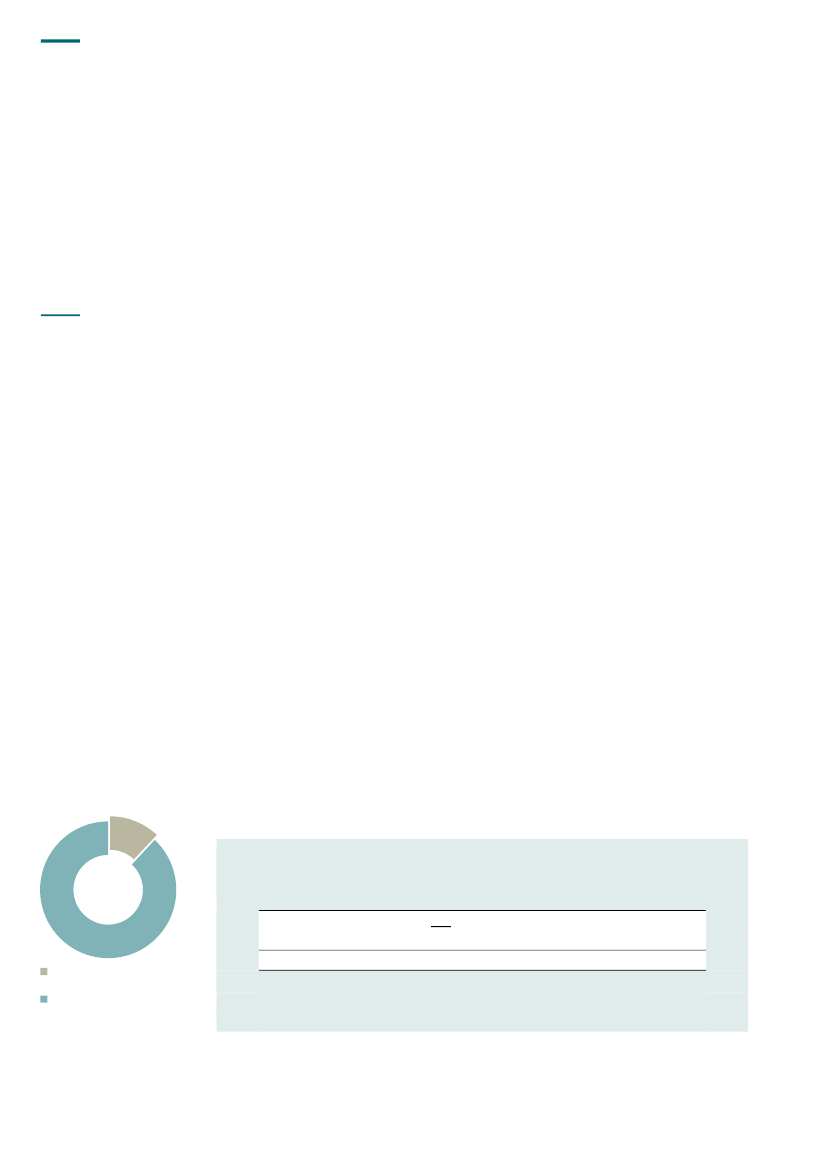 1593062_0013.png