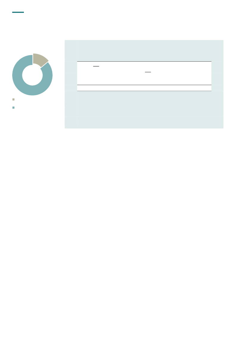 1593062_0017.png