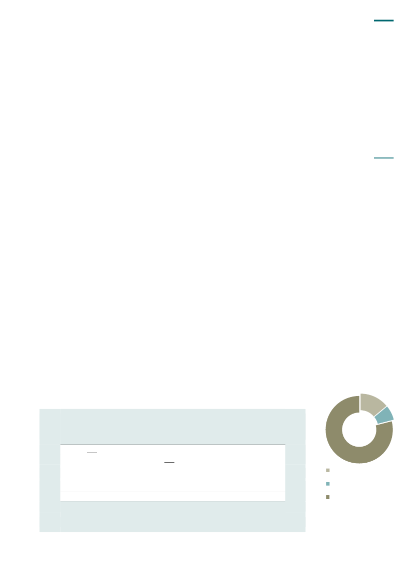1593062_0018.png