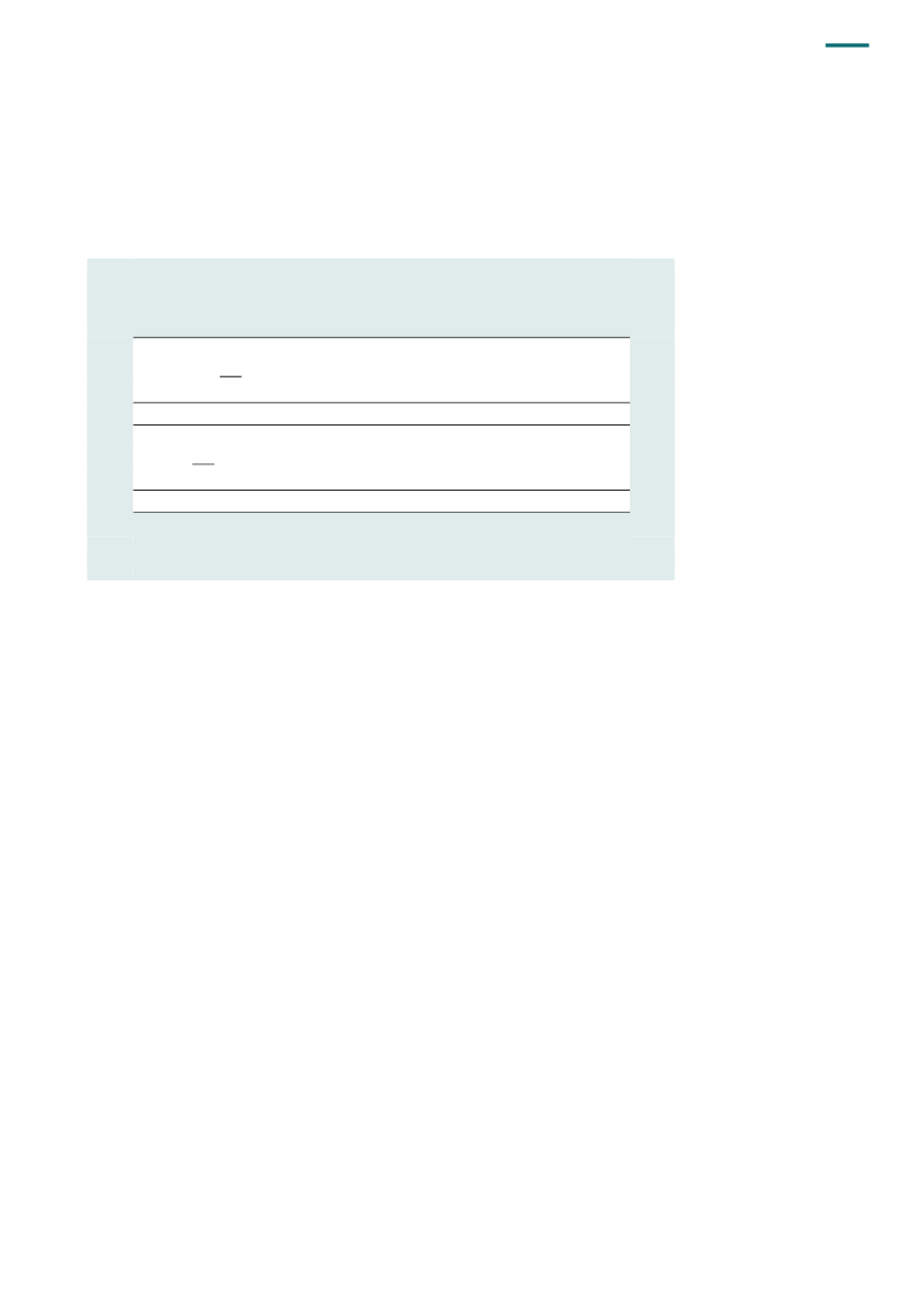 1593062_0020.png