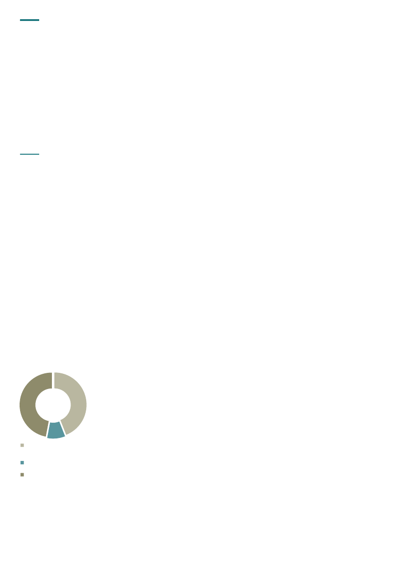 1593062_0021.png