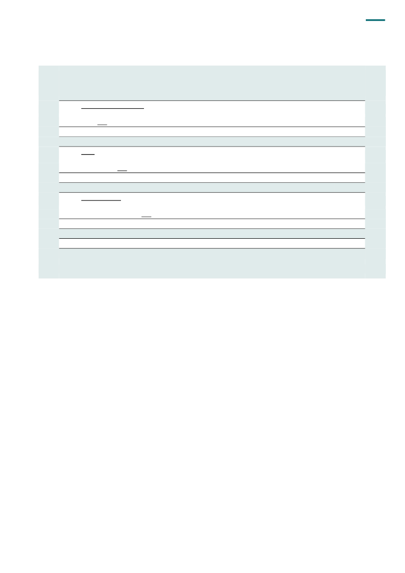1593062_0022.png