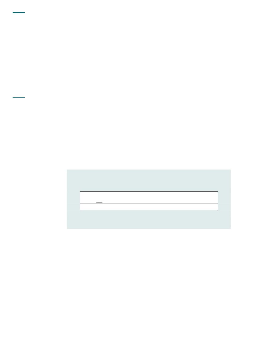 1593062_0023.png