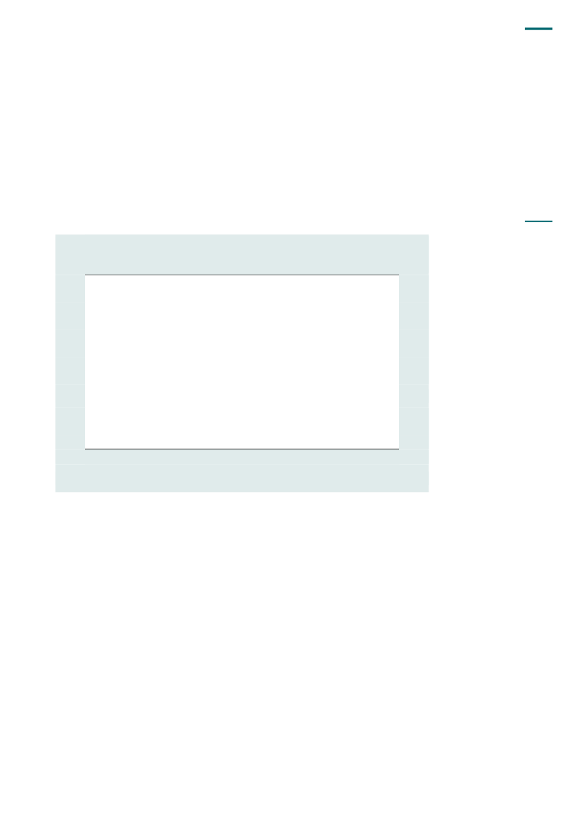 1593062_0030.png