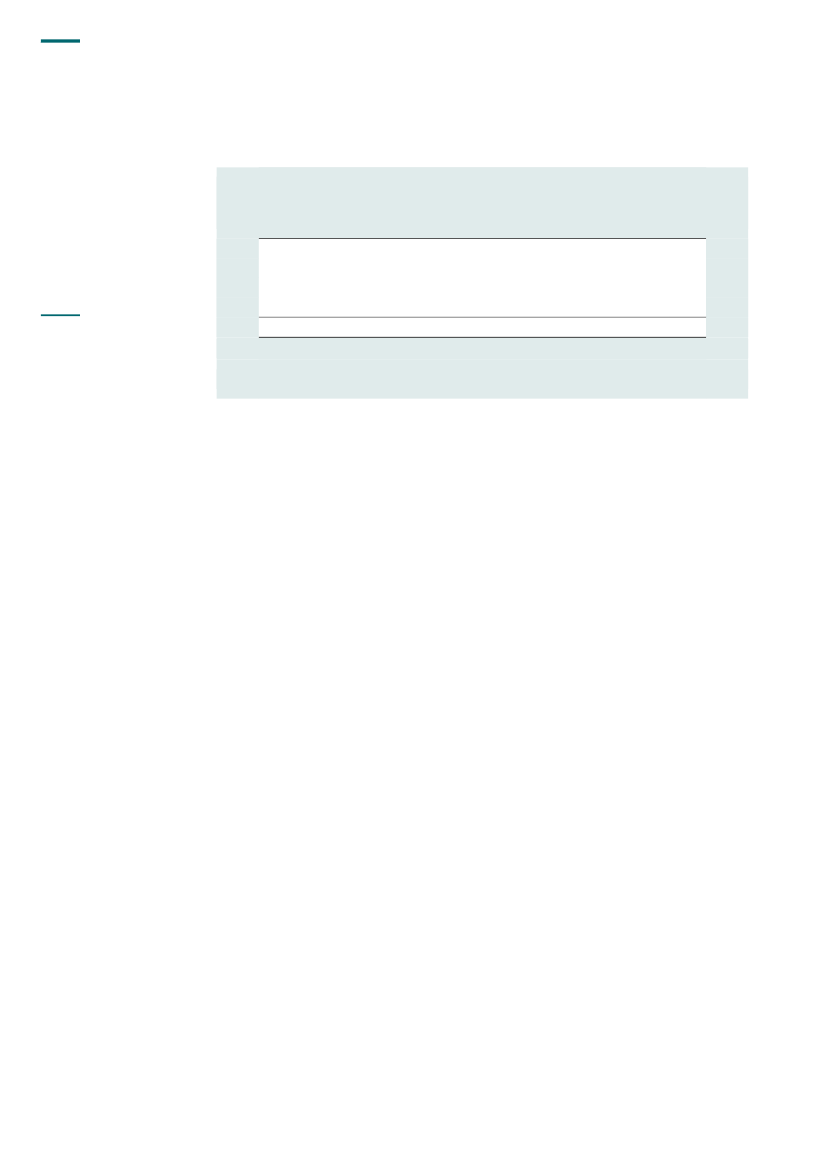 1593062_0031.png