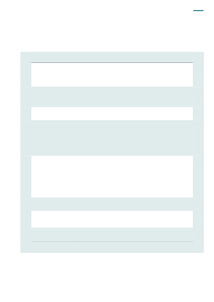 1593062_0032.png