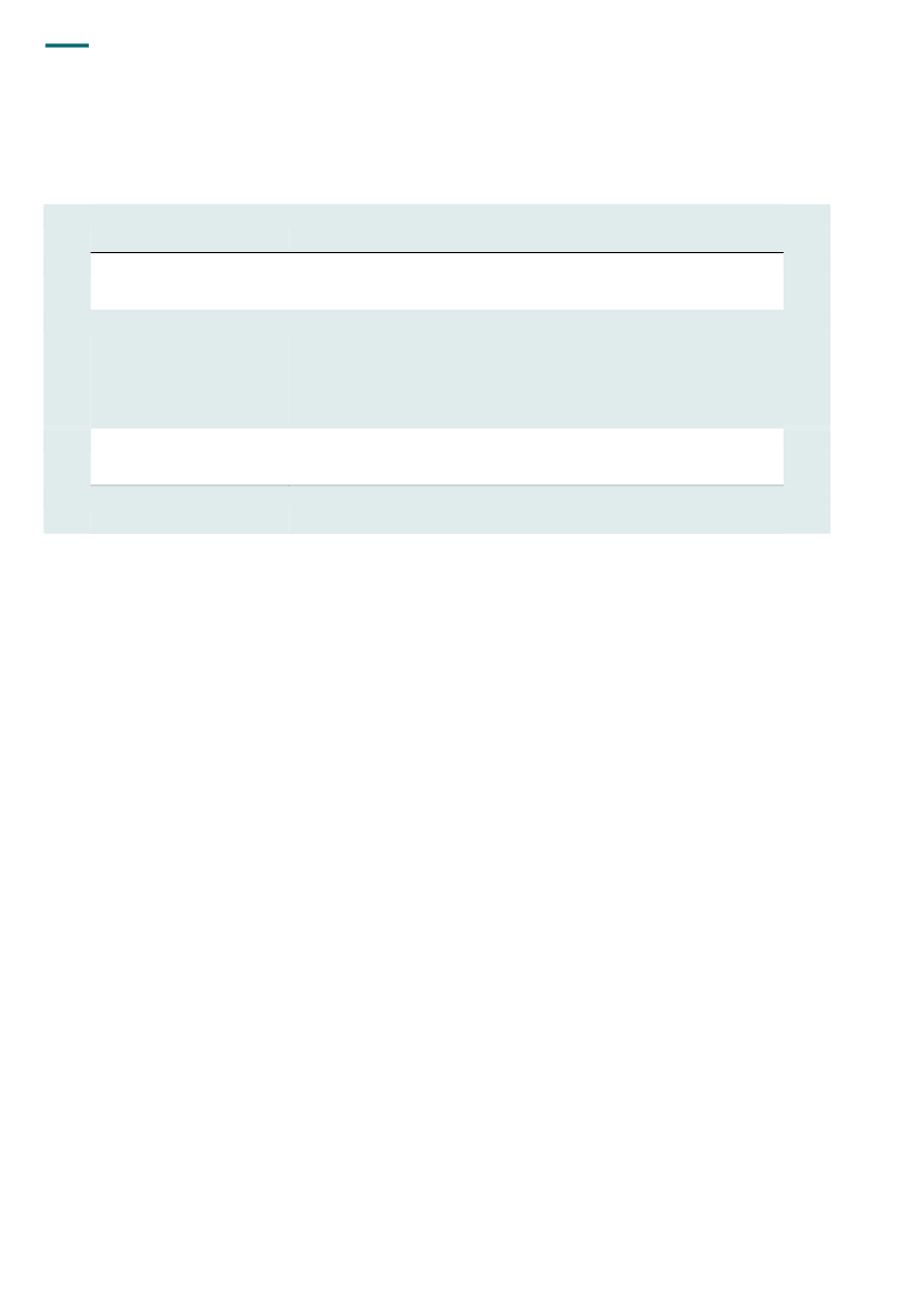 1593062_0033.png
