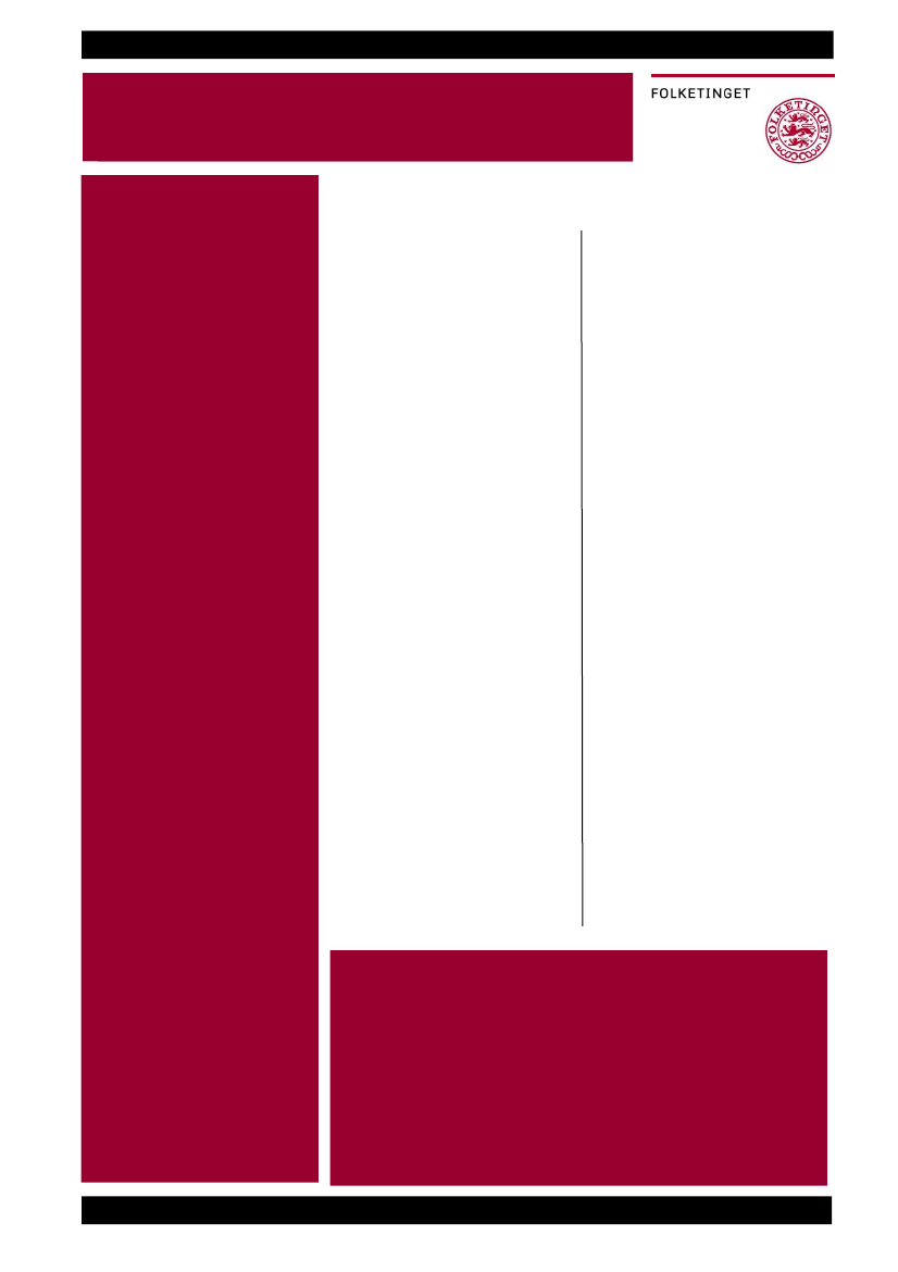 1593128_0001.png