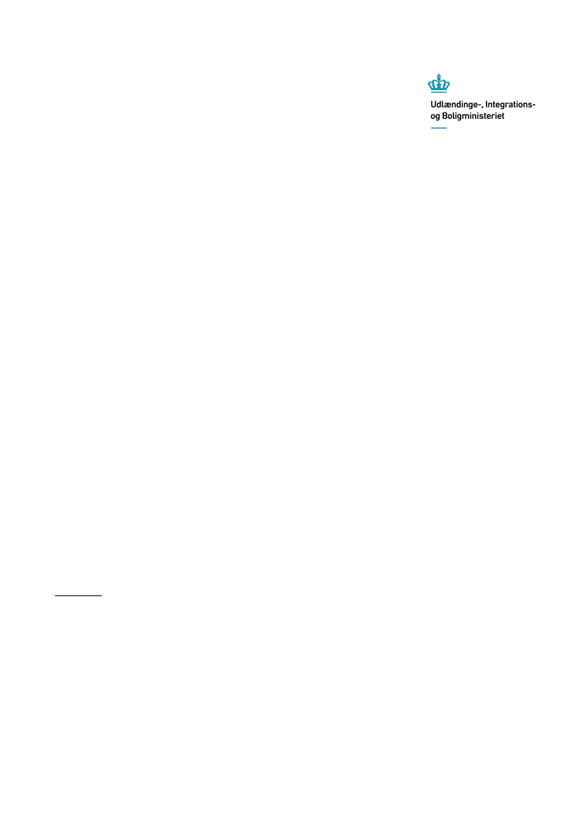 1593173_0001.png