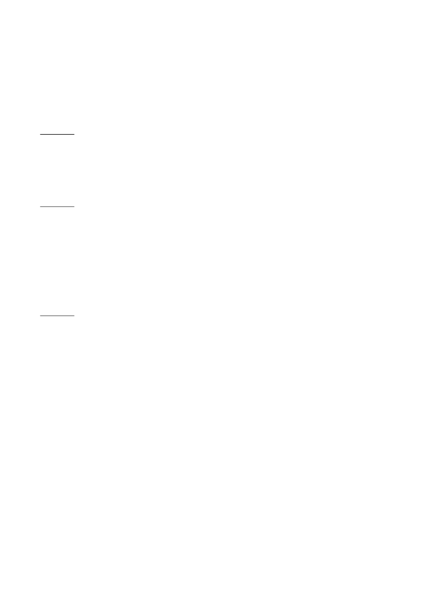 1593173_0002.png