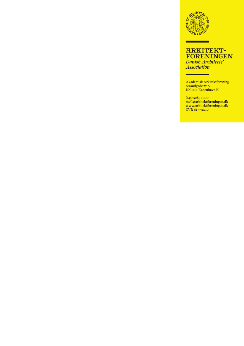 1593174_0001.png