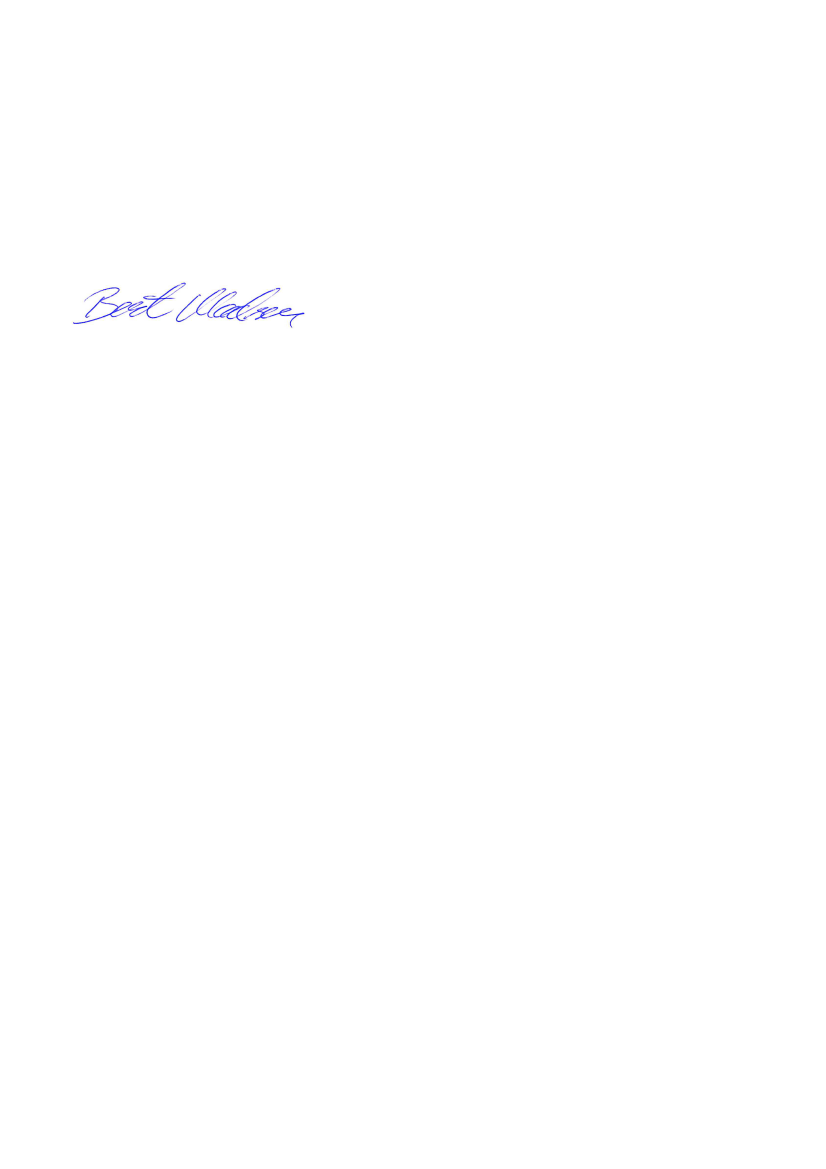 1593174_0006.png