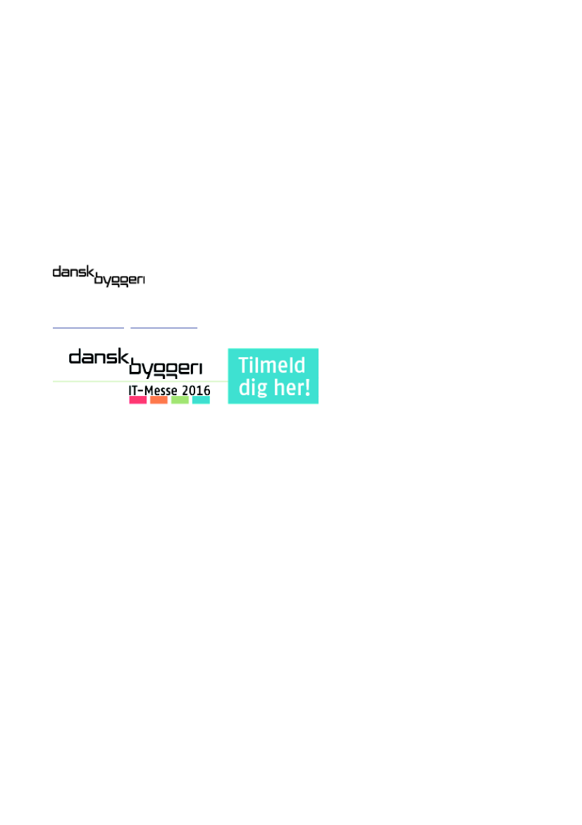 1593174_0010.png