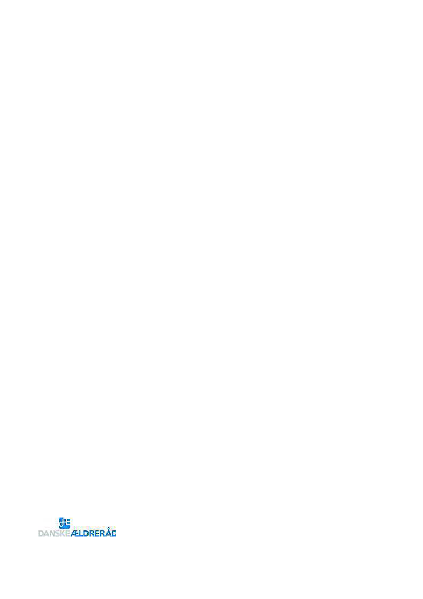 1593174_0012.png