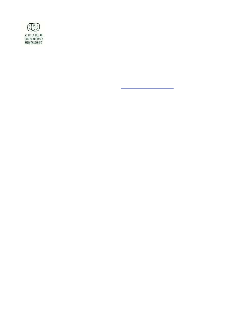 1593174_0013.png