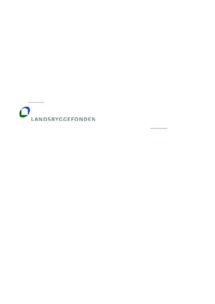 1593174_0015.png