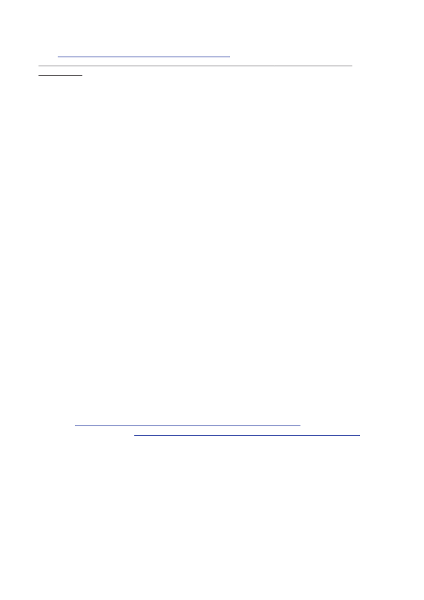 1593174_0016.png
