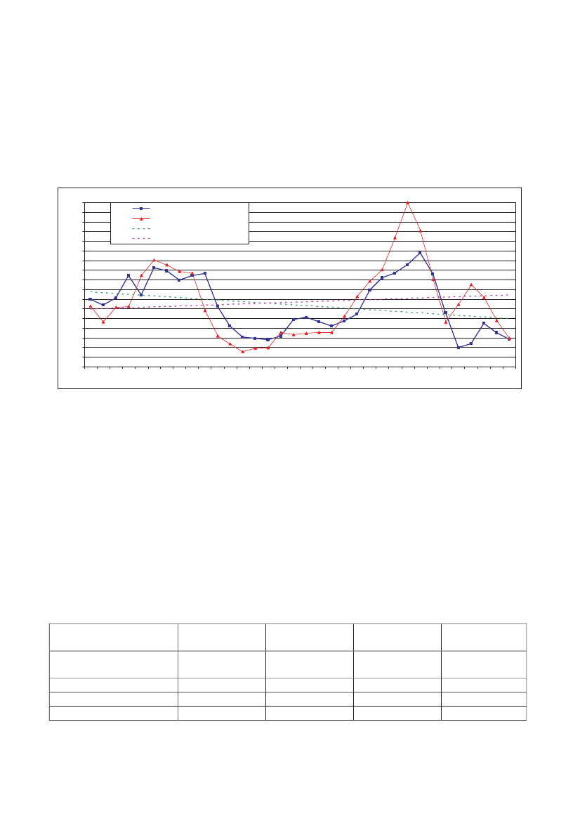 1593174_0017.png