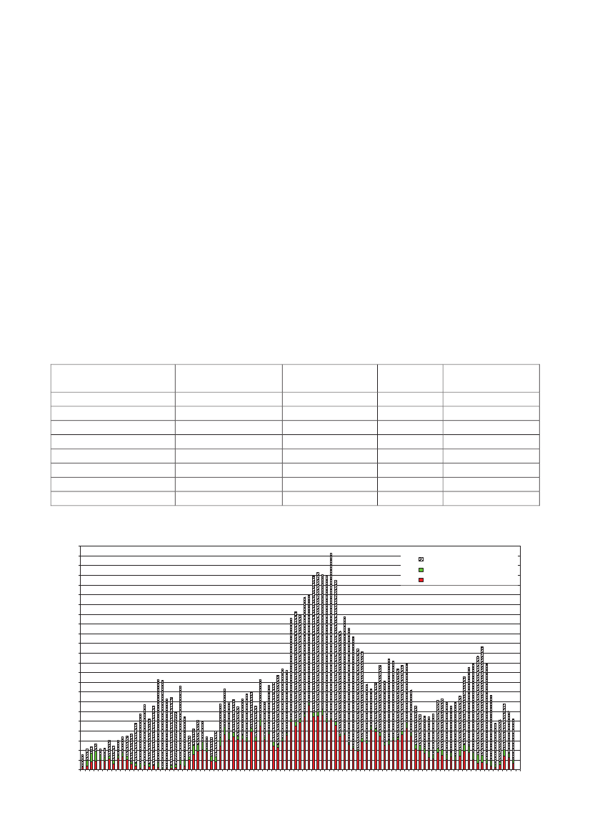 1593174_0019.png