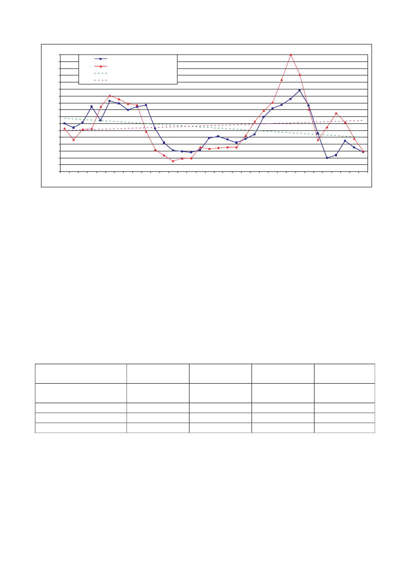 1593174_0024.png