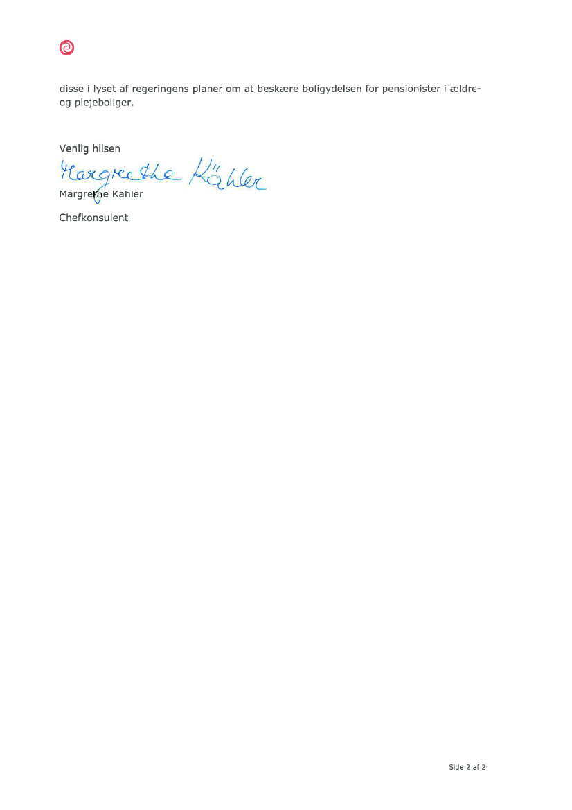1593174_0027.png