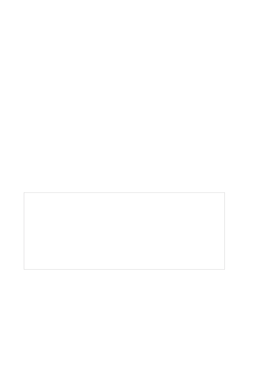 1593174_0029.png
