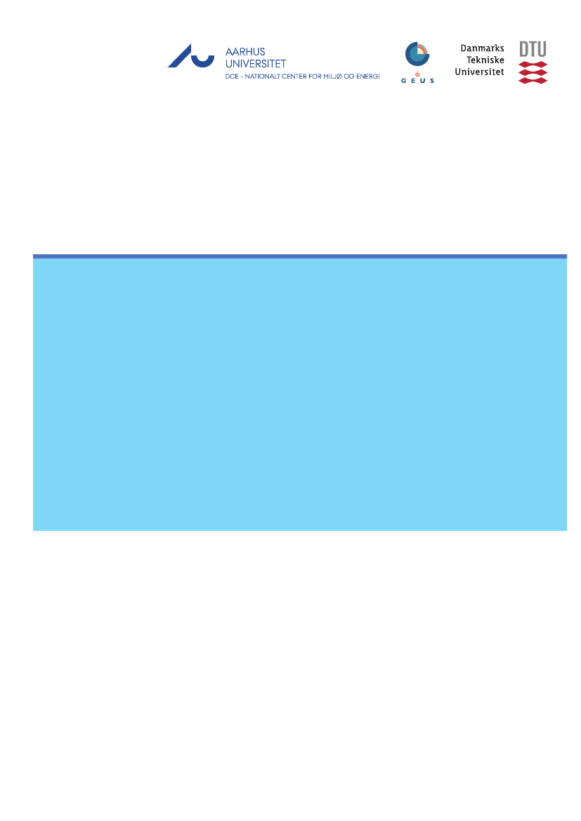 1593682_0001.png