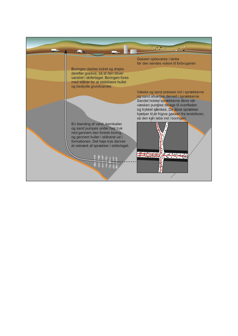 1593682_0047.png