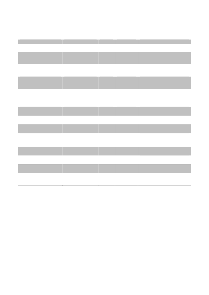 1593682_0182.png