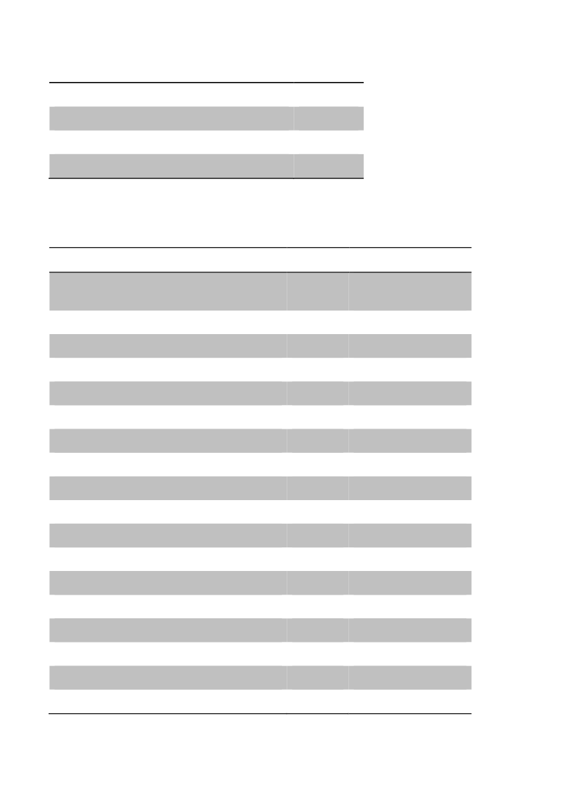 1593682_0186.png