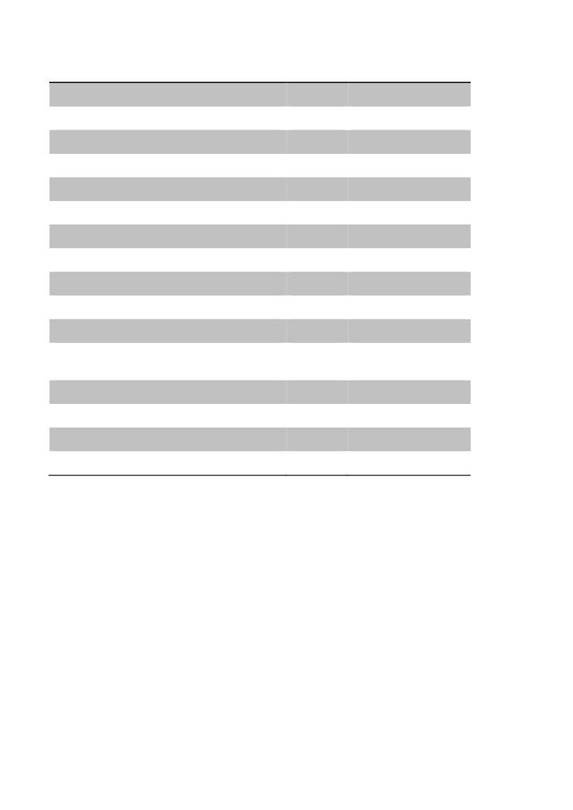 1593682_0187.png