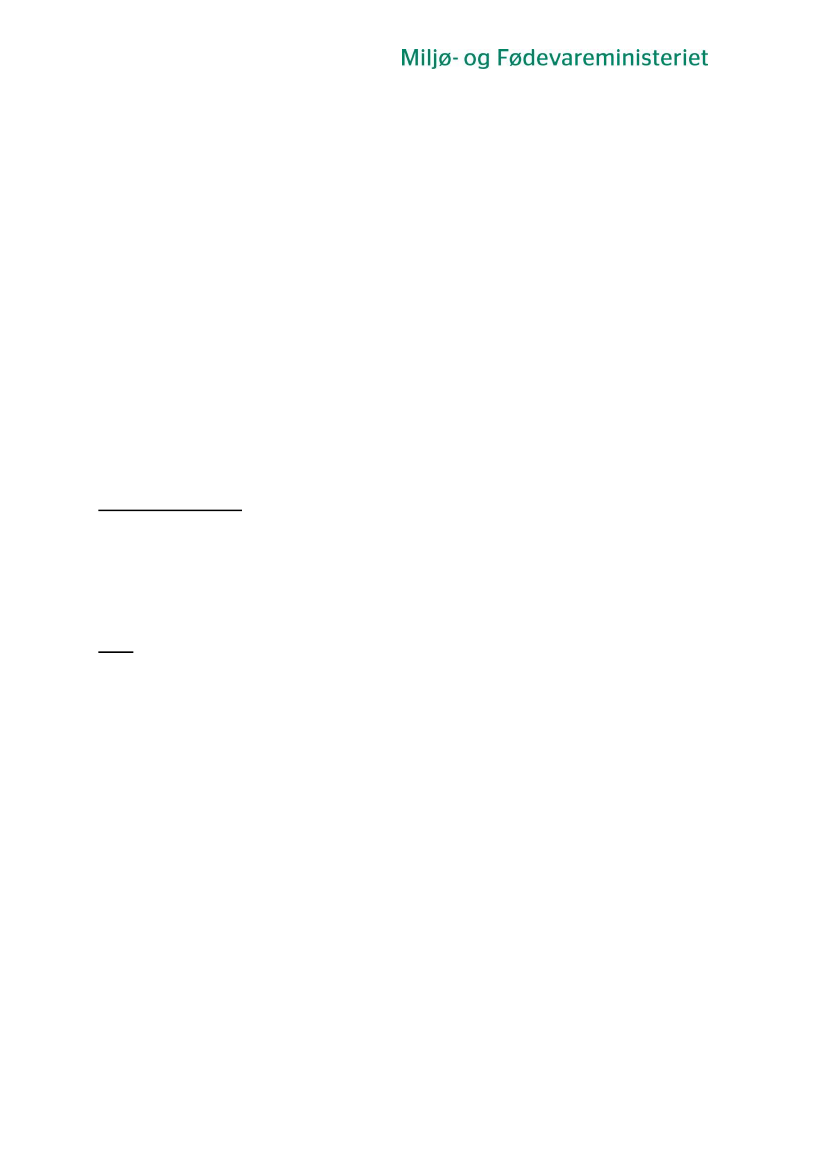 1593708_0001.png