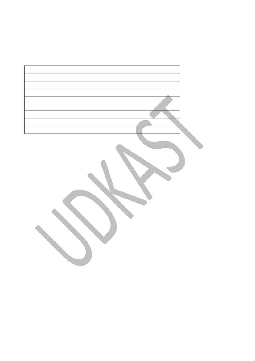 1593740_0016.png