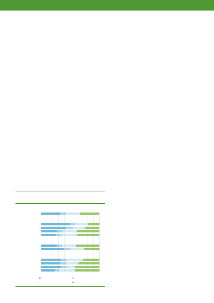 1593756_0074.png