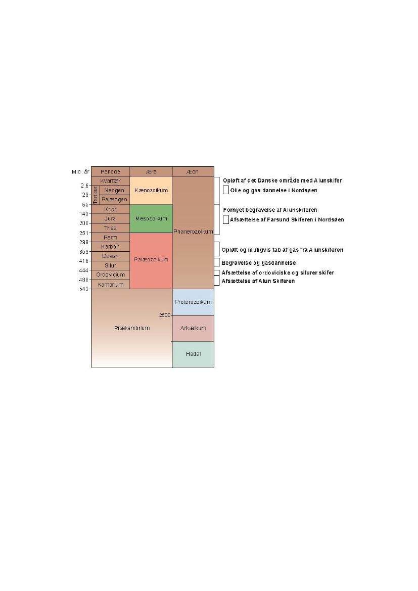 1593769_0038.png