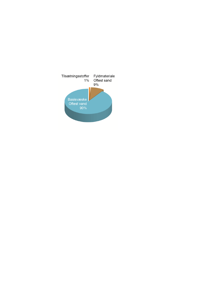 1593769_0048.png