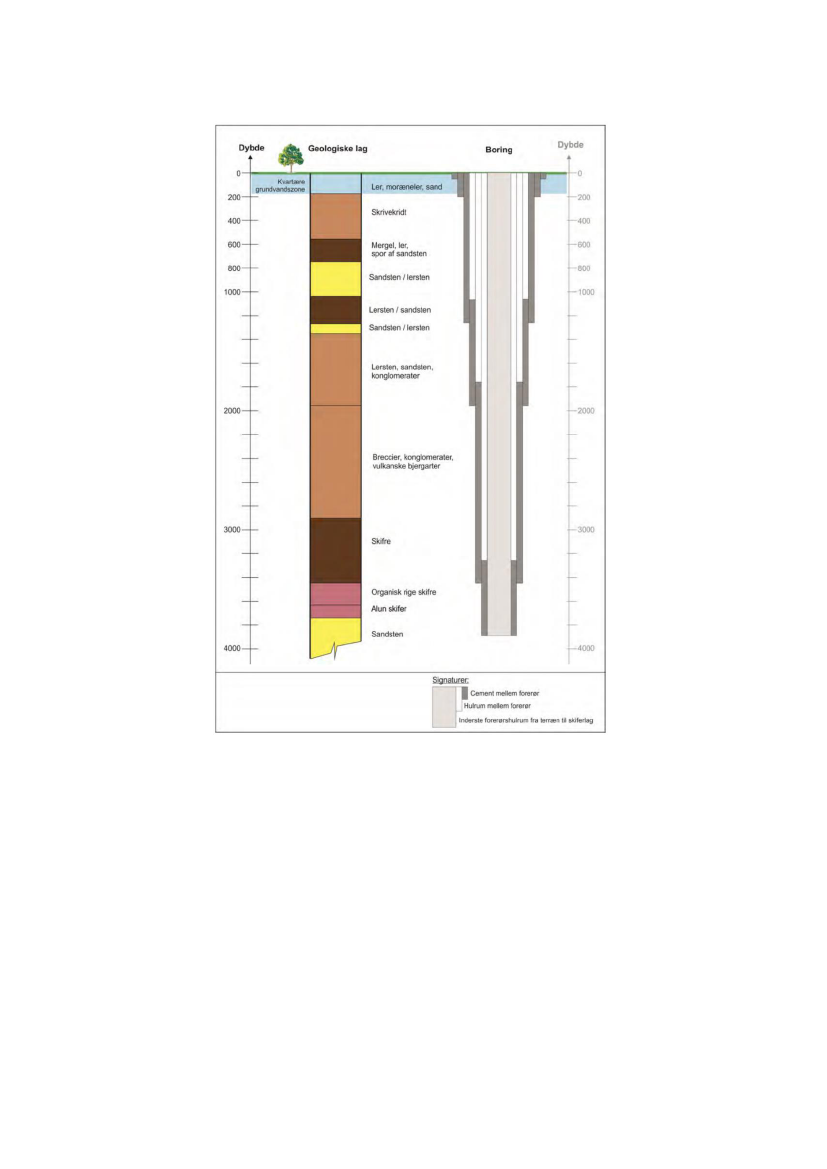 1593769_0058.png