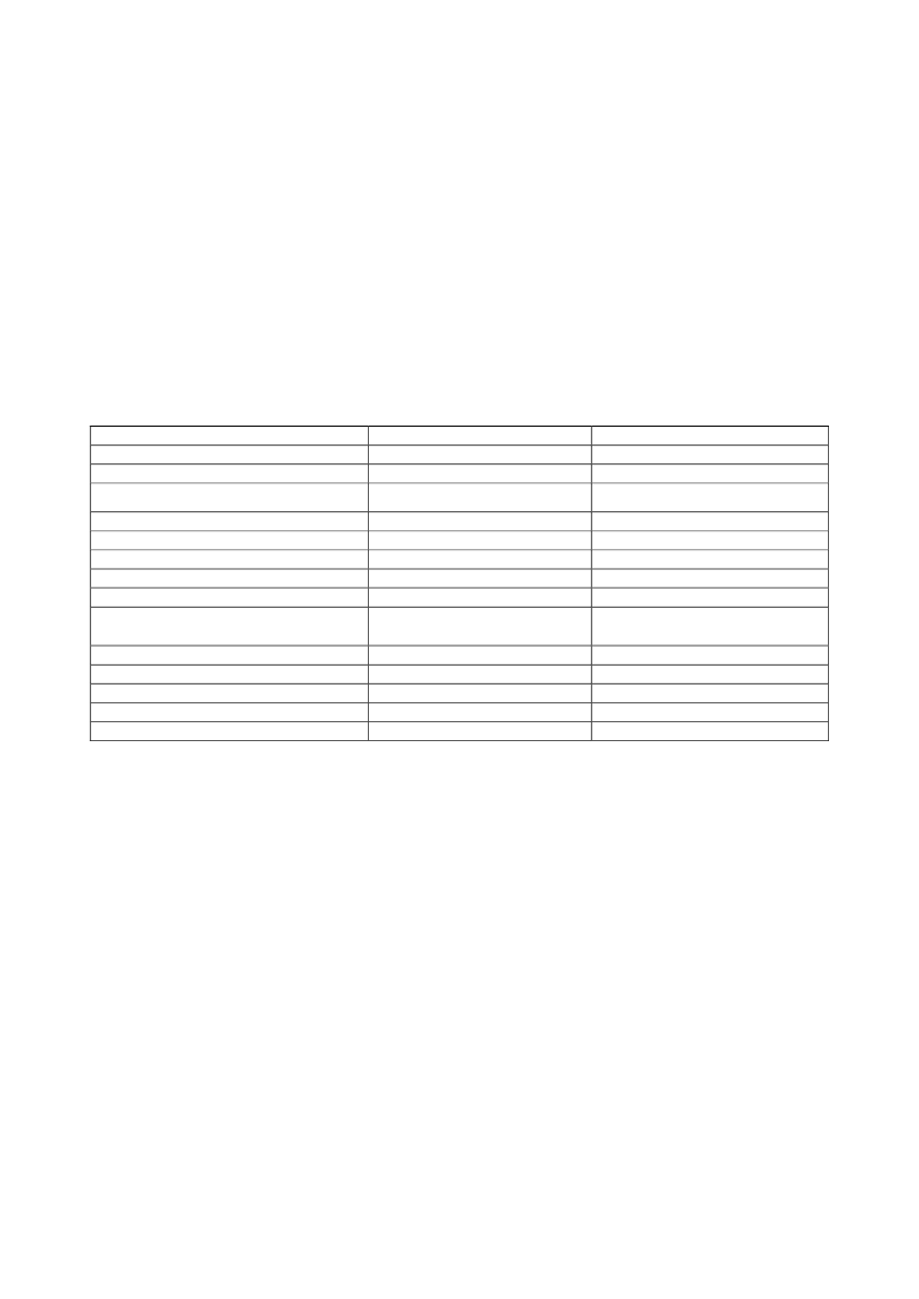 1593769_0074.png