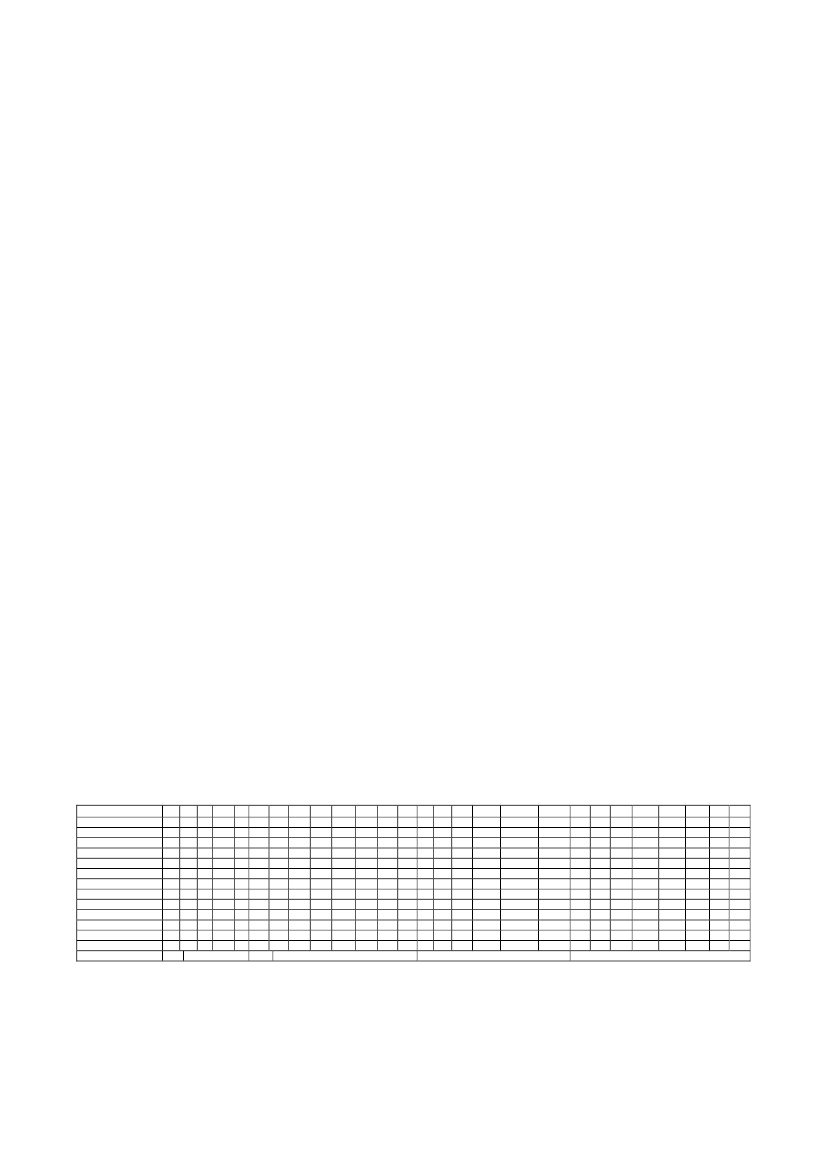 1593769_0089.png