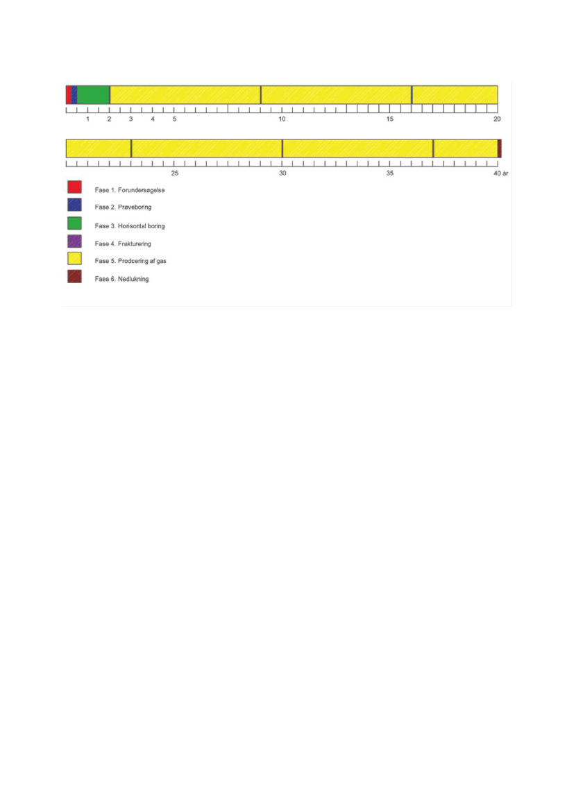1593769_0128.png