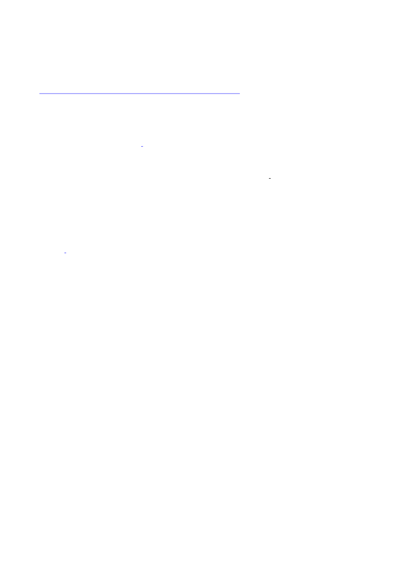1593769_0199.png
