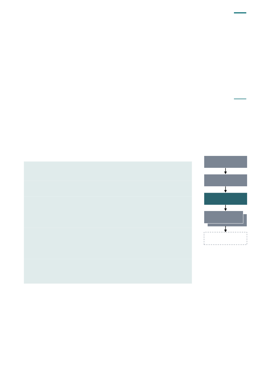 1594013_0002.png
