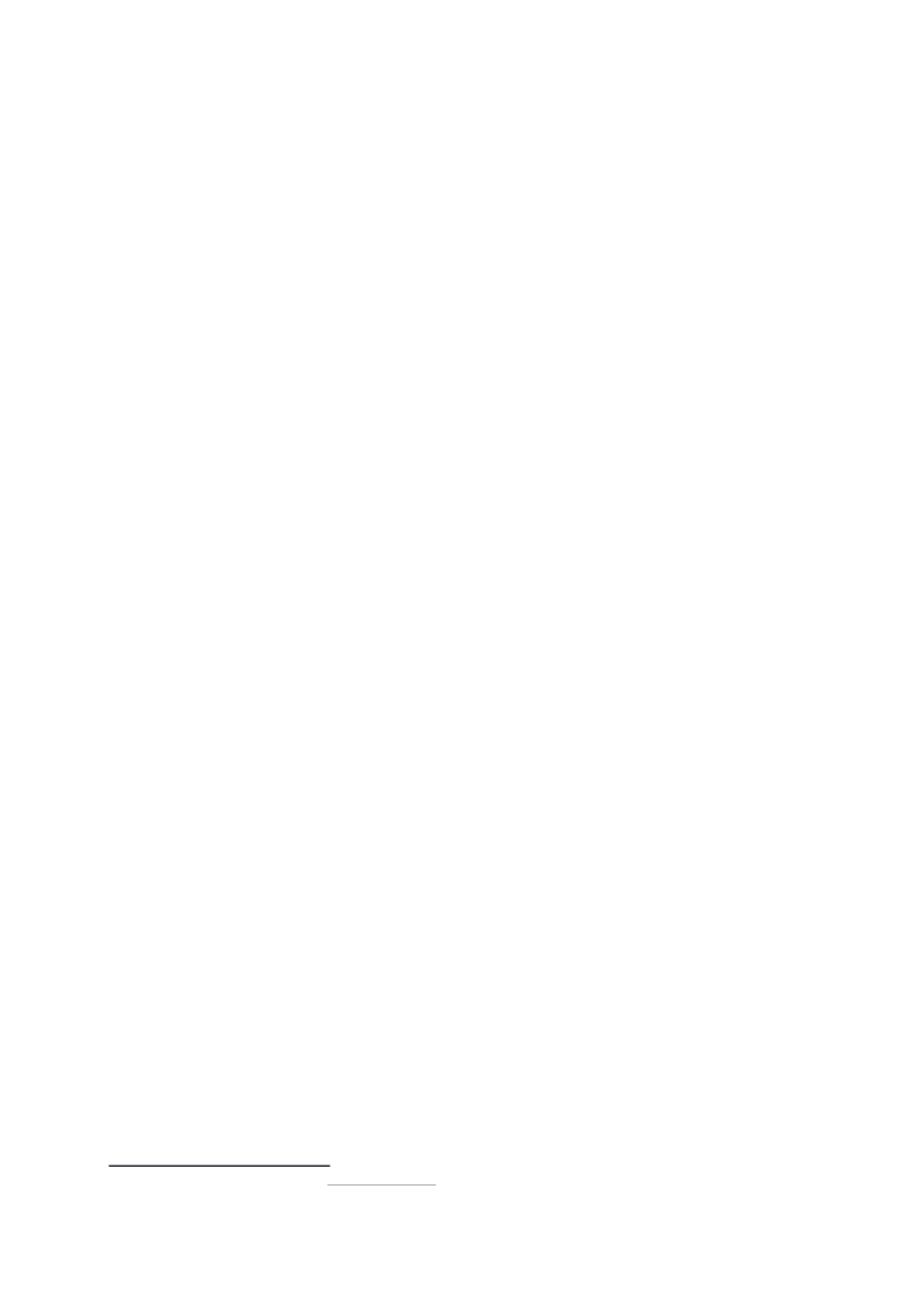 1594213_0091.png