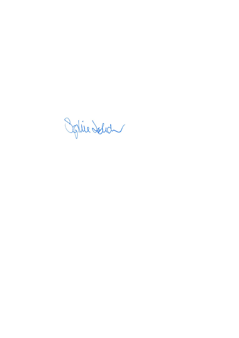 1594251_0003.png