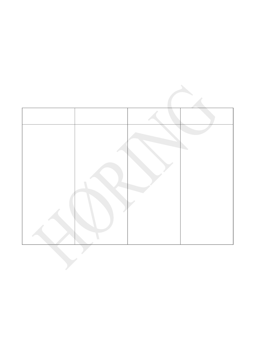 1594379_0071.png