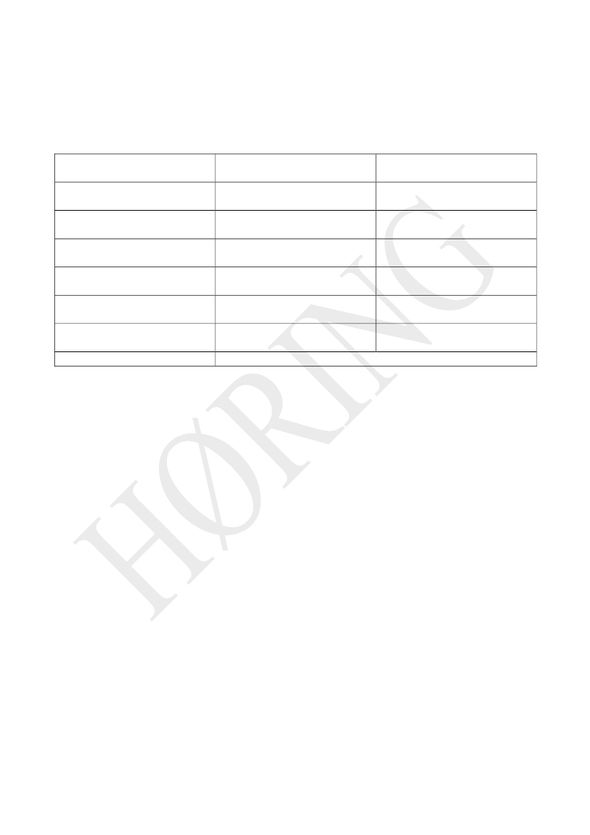1594379_0086.png