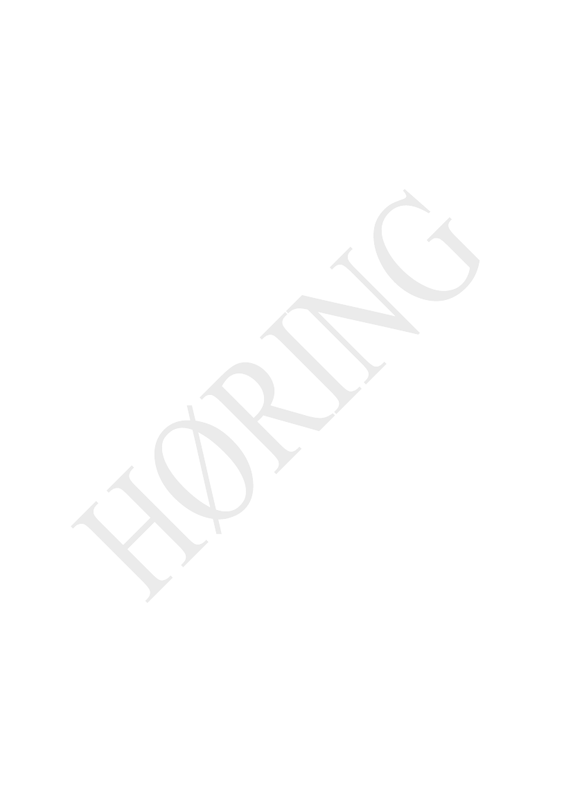 1594379_0090.png